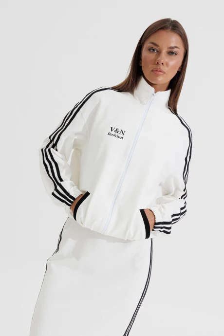 V&N Fashion 1183