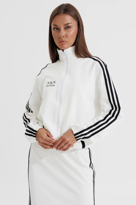 V&N Fashion 1183