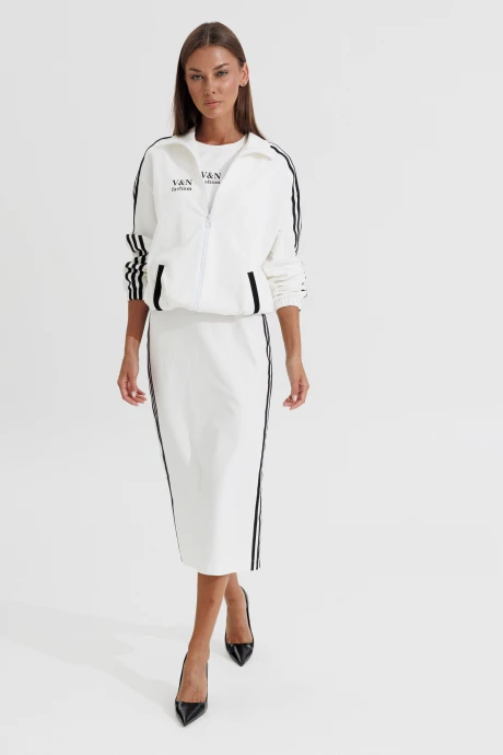 V&N Fashion 1183