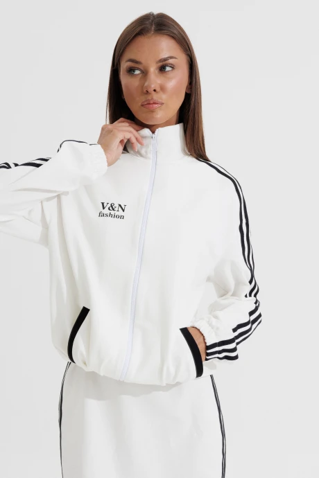 V&N Fashion 1183