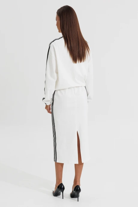 V&N Fashion 1183