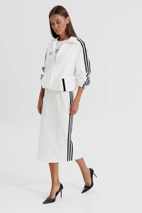 V&N Fashion 1183