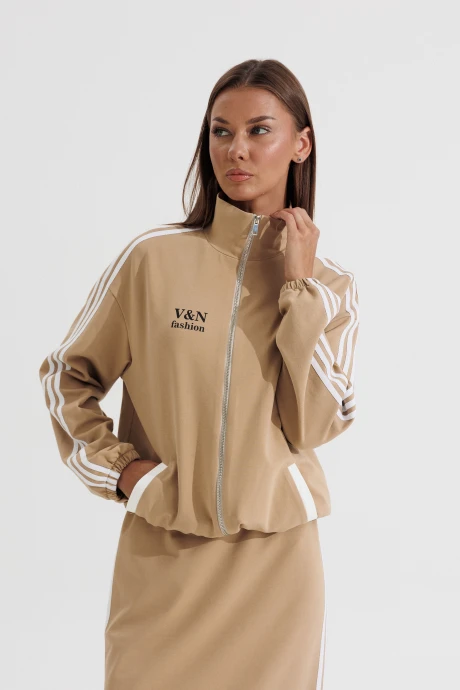 V&N Fashion 1183