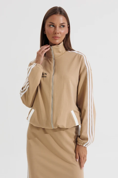 V&N Fashion 1183