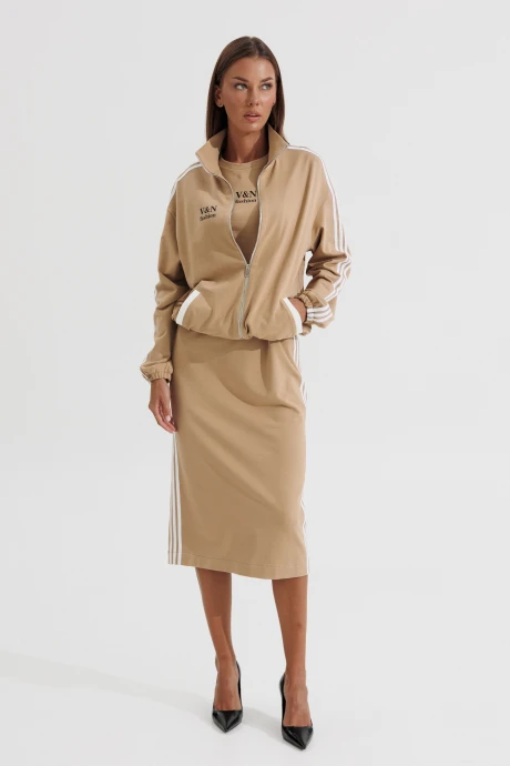 V&N Fashion 1183