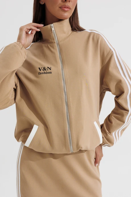V&N Fashion 1183