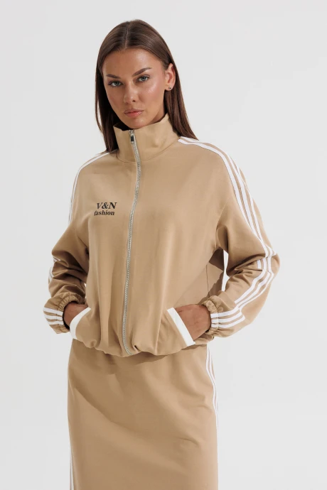 V&N Fashion 1184