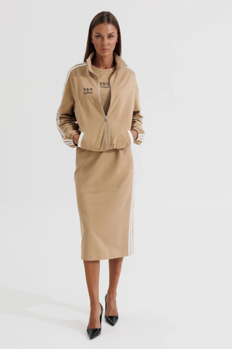 V&N Fashion 1184