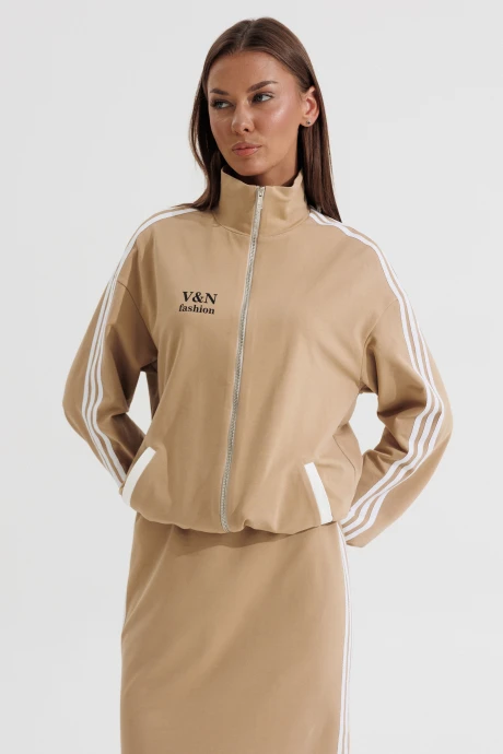 V&N Fashion 1184