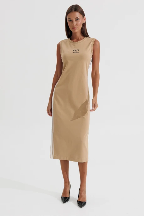 V&N Fashion 1184