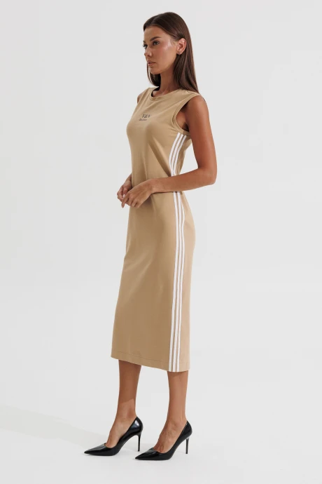 V&N Fashion 1184