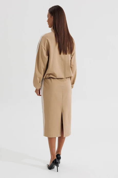 V&N Fashion 1184