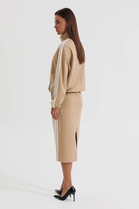 V&N Fashion 1184