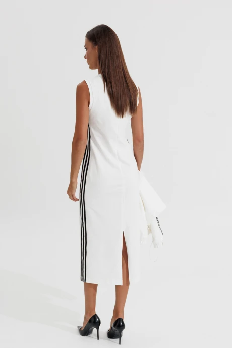 V&N Fashion 1184