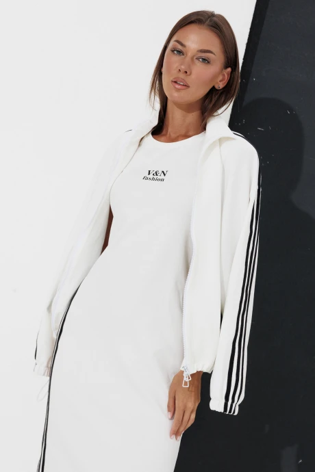 V&N Fashion 1184