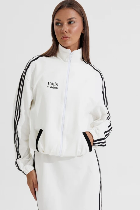 V&N Fashion 1184