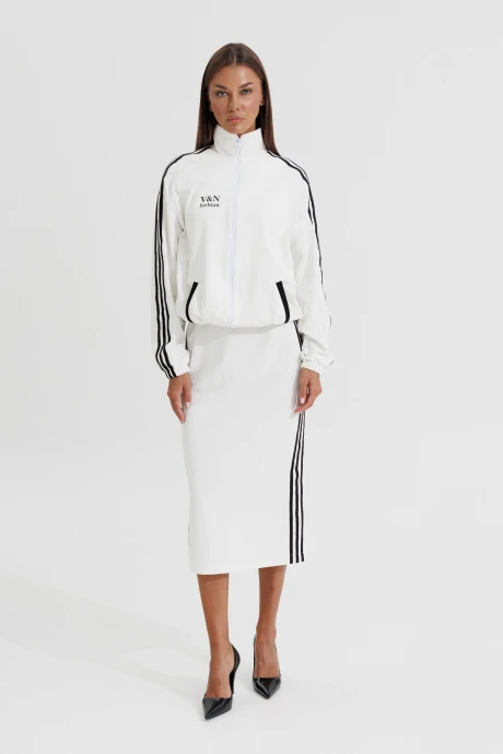 V&N Fashion 1184