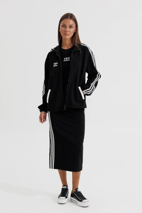 V&N Fashion 1184