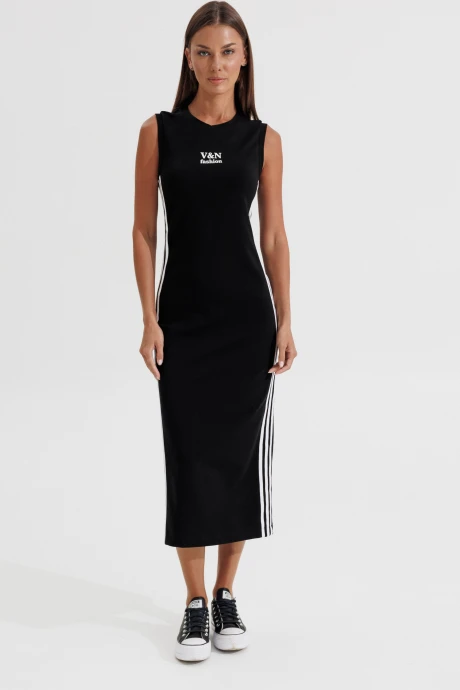 V&N Fashion 1184