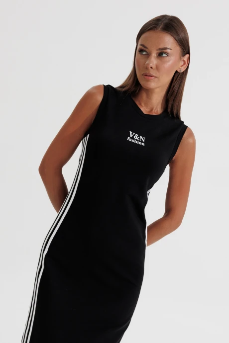 V&N Fashion 1184