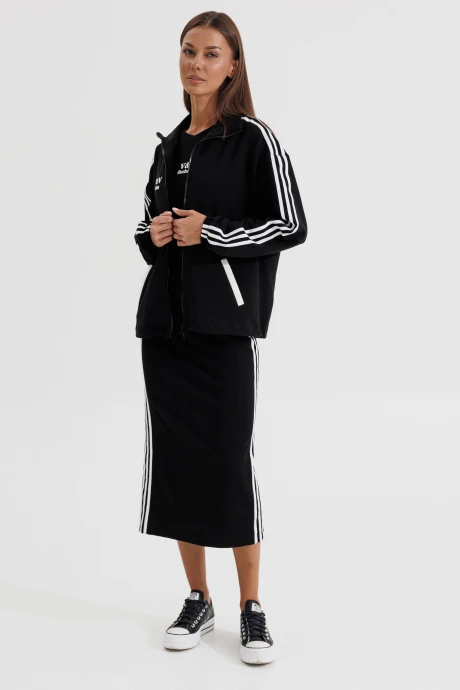 V&N Fashion 1184