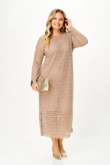 Jurimex 3590