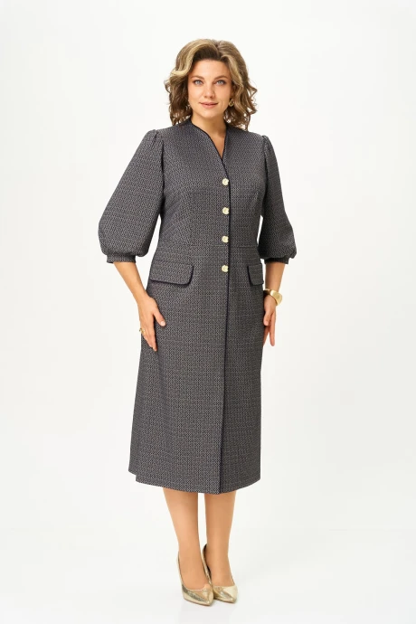 Svetlana-Style 2383