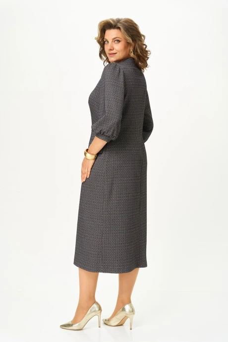 Svetlana-Style 2383