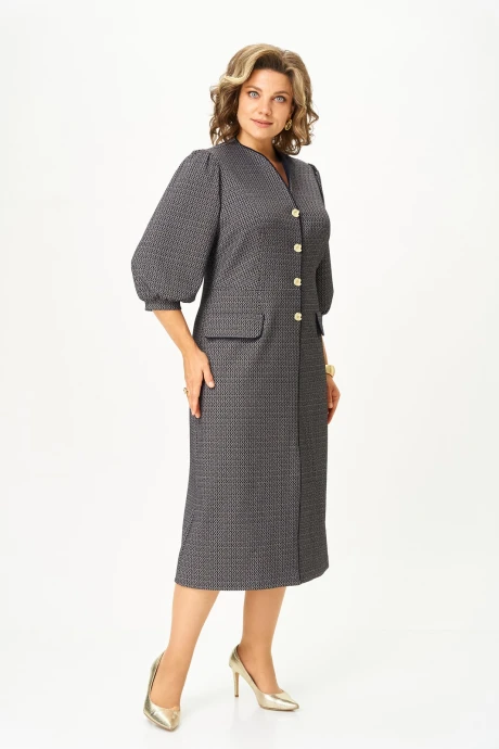Svetlana-Style 2383