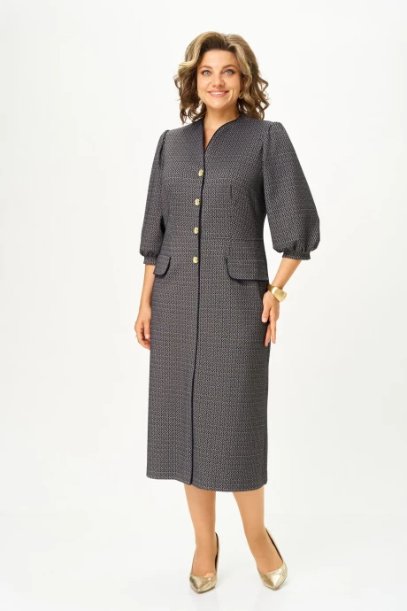 Svetlana-Style 2383
