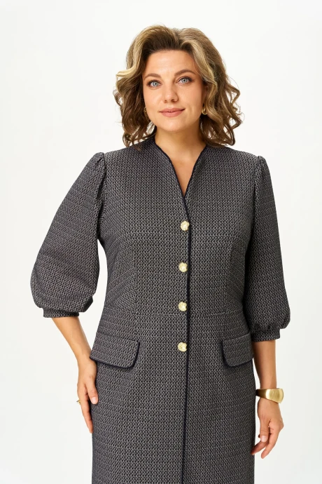 Svetlana-Style 2383
