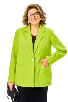 Michel Chic 371