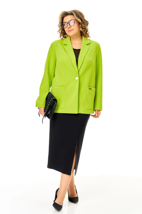 Michel Chic 371