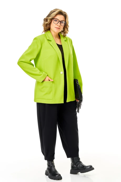 Michel Chic 371