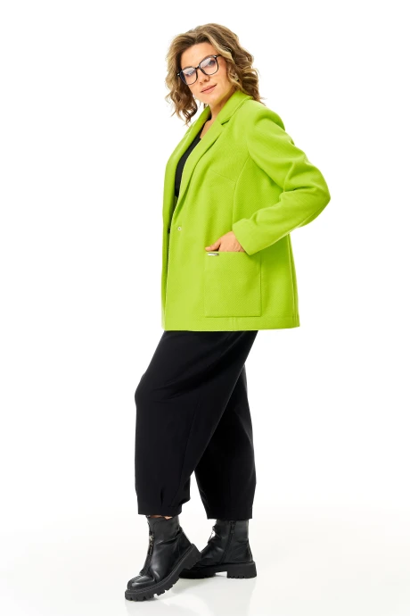 Michel Chic 371