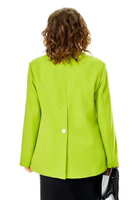 Michel Chic 371