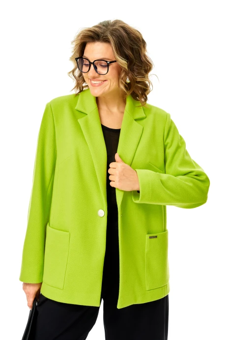 Michel Chic 371