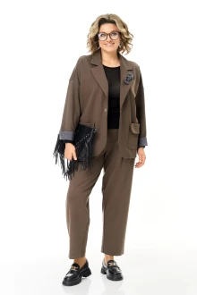 Michel Chic 1437/2