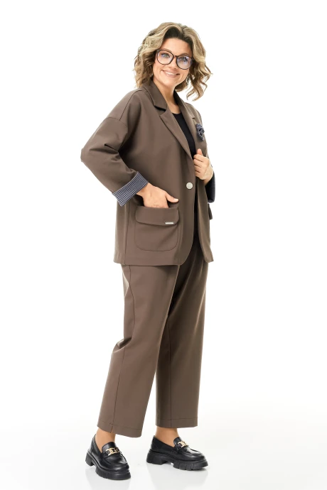 Michel Chic 1437/2