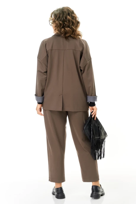 Michel Chic 1437/2