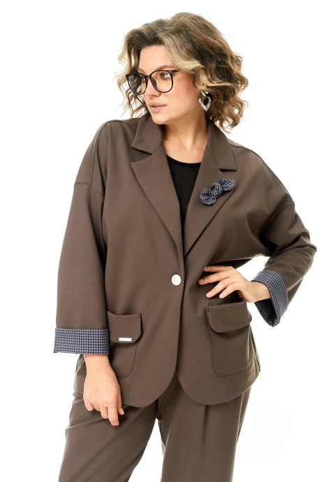 Michel Chic 1437/2