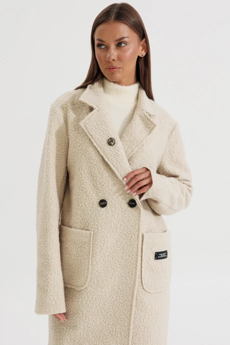 V&N Fashion 1197