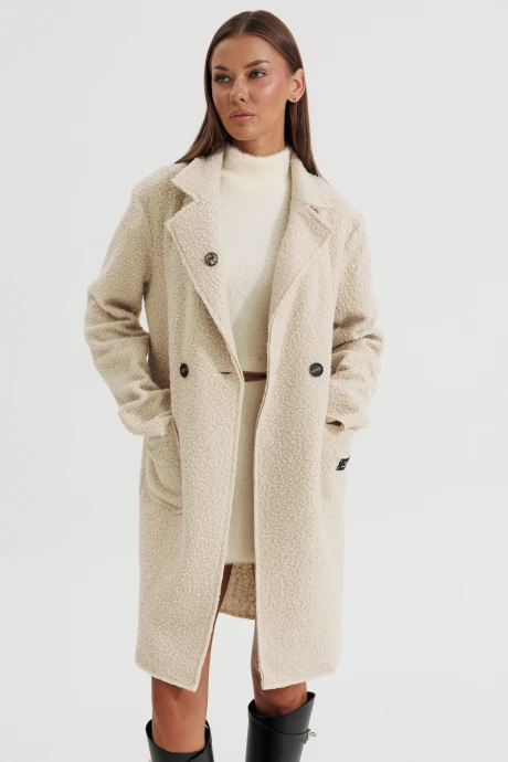 V&N Fashion 1197