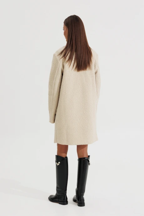 V&N Fashion 1197