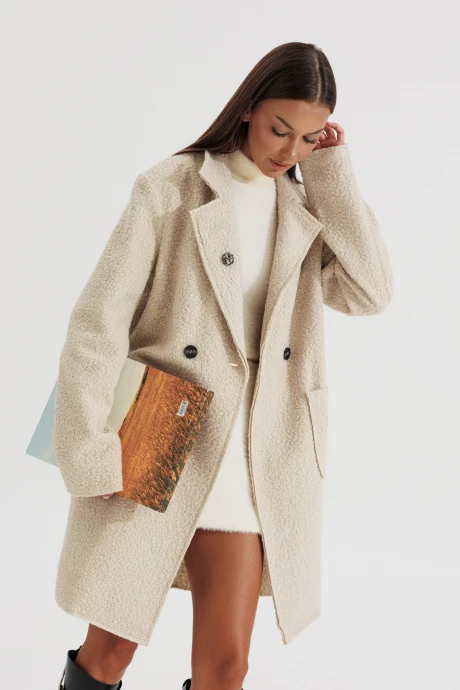 V&N Fashion 1197
