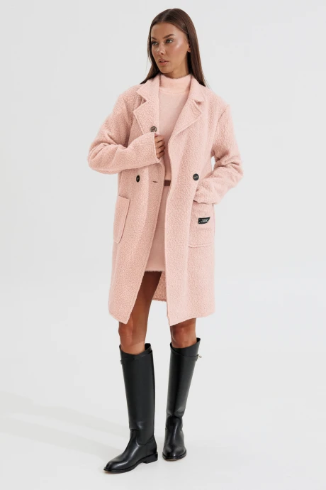 V&N Fashion 1197