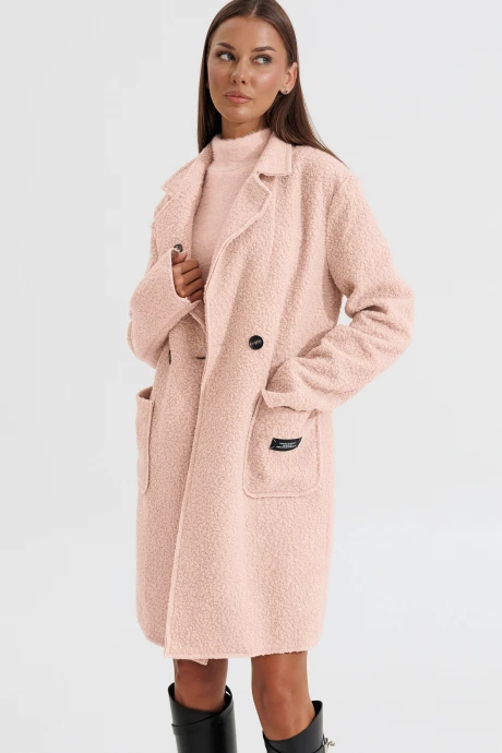 V&N Fashion 1197