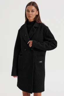 V&N Fashion 1197