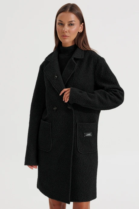 V&N Fashion 1197