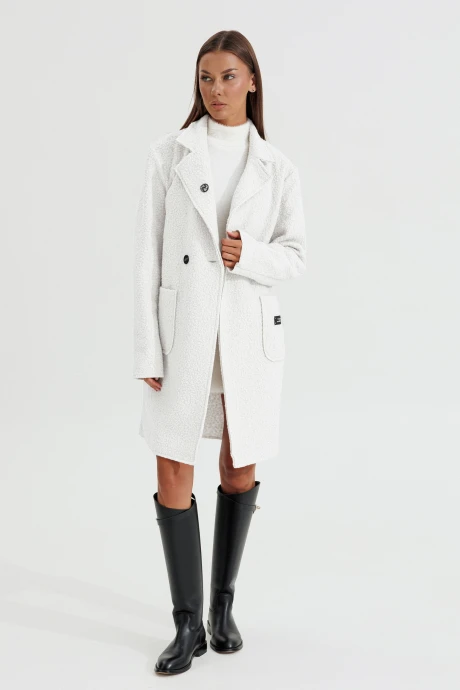 V&N Fashion 1197